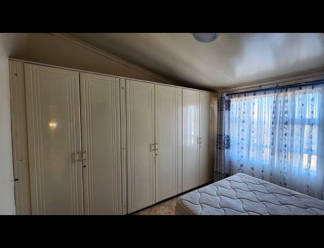 3 BEDROOM FREESTANDING FOR SALE IN NORTHDALE